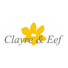 Clayre & Eef Clayre & Eef