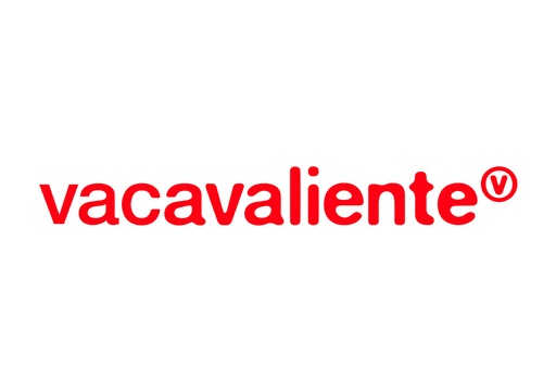 Vacavaliente